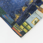 Couverture rêveuse d'ouatine d'art de peintures de (Coin)