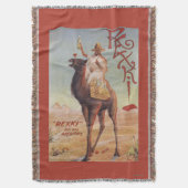 Couverture Rexki - roi de avant des liqueurs de dîner (devant Vertical)