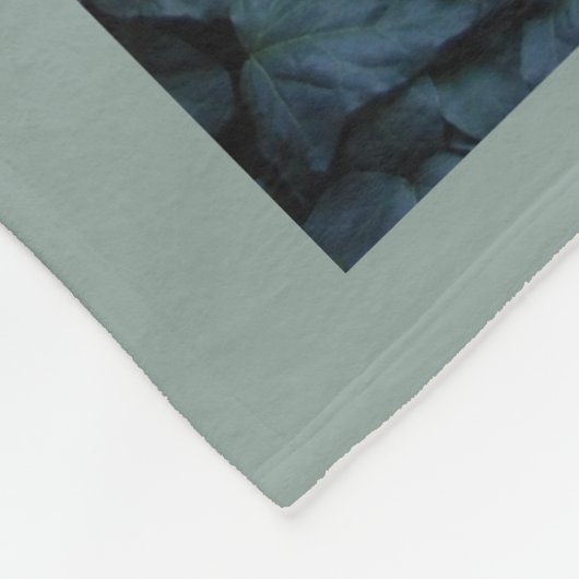 couverture _ rhinocéros (Coin)