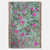 Couverture Rhododendron (devant Vertical)