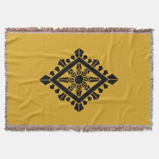 Couverture Rhombic dharma chakra (Devant)