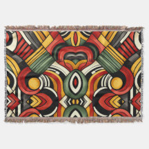 Rhythmes de percussion