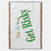 Couverture Risque (devant Vertical)