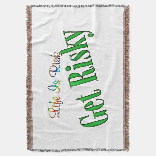 Couverture Risque (devant Vertical)