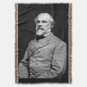 COUVERTURE ROBERT E. LEE (devant Vertical)