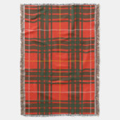 Couverture "Robert le Bruce", roi de tartan de l'Ecosse (devant Vertical)