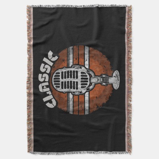 Couverture Rock classique (devant Vertical)