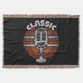 Couverture Rock classique (Devant)