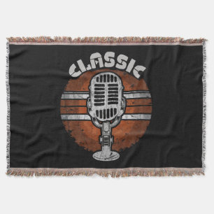 Couverture Rock classique