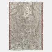 Couverture Rodez (devant Vertical)