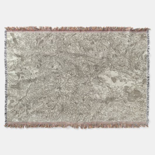 Couverture Rodez (Devant)