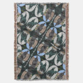 Couverture Roi Saint Stephen I & Bienheureux Gisela de Hongri (devant Vertical)