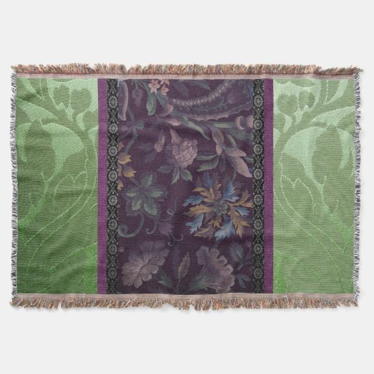 Couverture Romance gothique : Elégance victorienne verte et v (Devant)