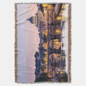 Couverture Rome Italy (devant Vertical)