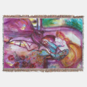 Couverture ROMEO ET JULIET Romantique Saint Valentin (Devant)