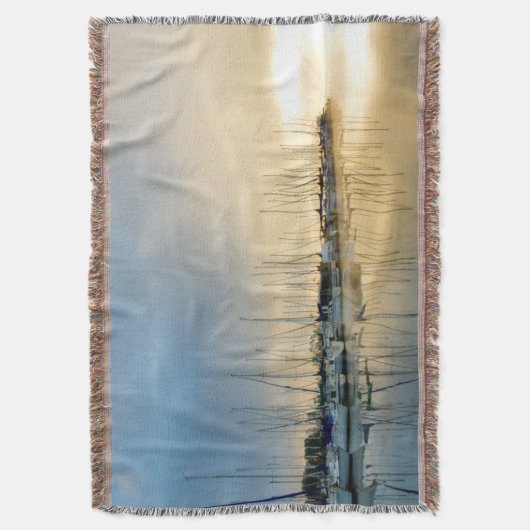 Couverture Rompre avec le II (devant Vertical)