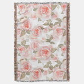 Couverture Rose (devant Vertical)