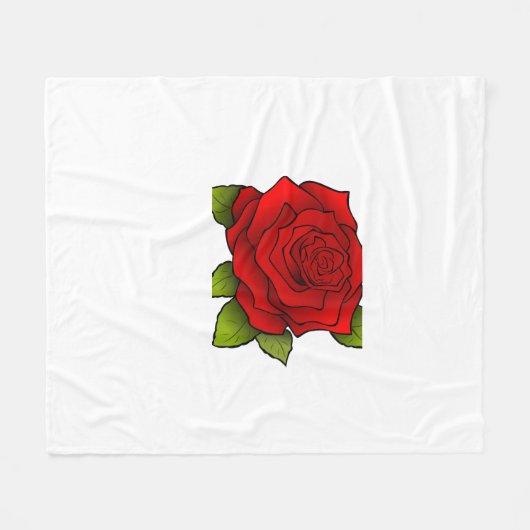 Couverture rose (Devant (Horizontal))