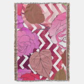 Couverture Rose 33 (devant Vertical)