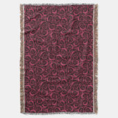 Couverture Rose de Bourgogne (devant Vertical)