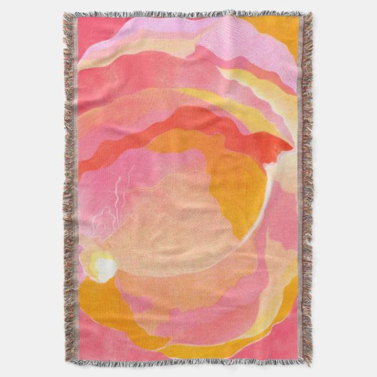 Couverture Rose de chou III (devant Vertical)