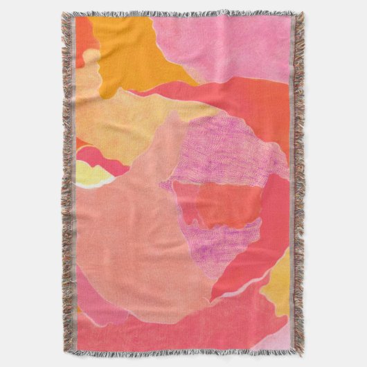 Couverture Rose de chou IV (devant Vertical)