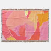 Couverture Rose de chou IV (Devant)