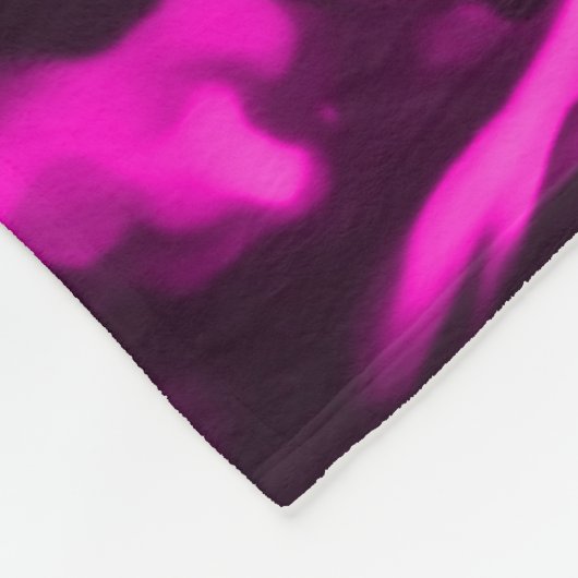 Couverture rose d'ouatine d'art d'aerographe de (Coin)