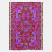 Couverture Rose en rose (devant Vertical)