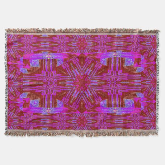 Couverture Rose en rose (Devant)