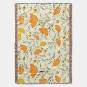 Couverture Rose jaune (devant Vertical)
