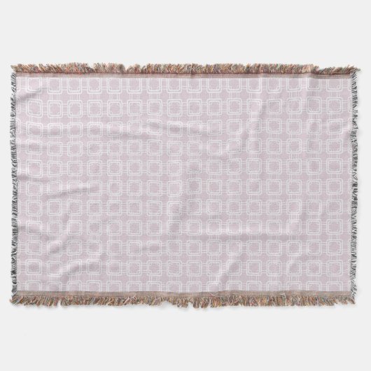 Couverture Rose poussiéreuse (Devant)