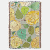 COUVERTURE ROSES 1 (devant Vertical)