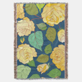 COUVERTURE ROSES 2 (devant Vertical)