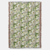 Couverture Roses blanches (devant Vertical)