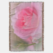 Couverture Roses lancent une couverture/rose (devant Vertical)