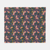 Couverture Rosy Maple Moth (Devant (Horizontal))