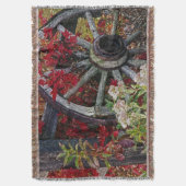 Couverture Roue d'escargot 1 poubelle (devant Vertical)