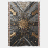 Couverture Roue d'or (devant Vertical)