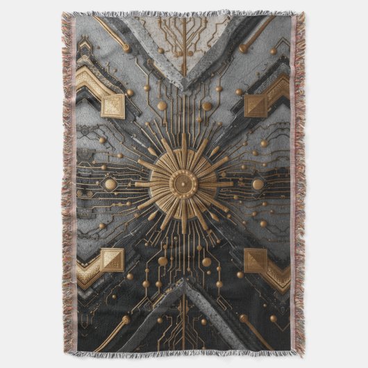 Couverture Roue d'or (devant Vertical)