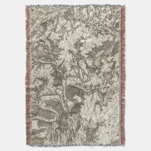 Couverture Rouen (devant Vertical)