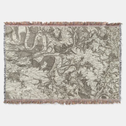 Couverture Rouen (Devant)