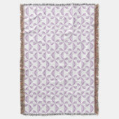 Couverture Roues pourpres (devant Vertical)