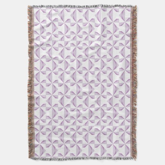 Couverture Roues pourpres (devant Vertical)