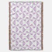 Couverture Roues pourpres (devant Vertical)