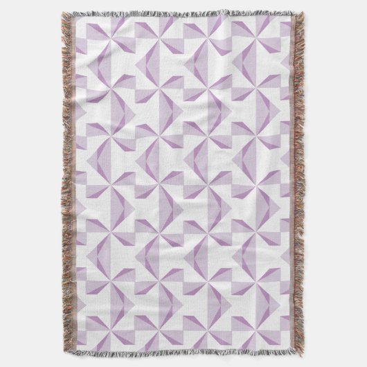 Couverture Roues pourpres (devant Vertical)