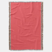 Couverture Rouge de base (devant Vertical)