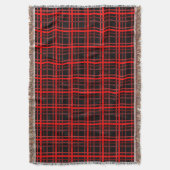 Couverture Rouge et noir (devant Vertical)