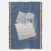 Couverture Roulement des carrés Fibonacci (devant Vertical)