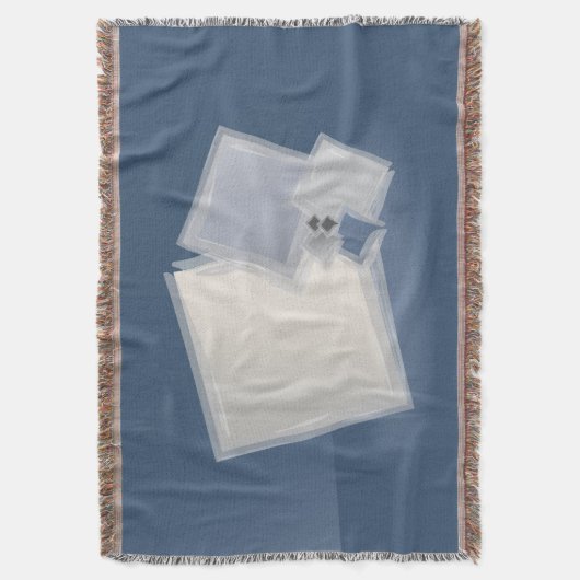 Couverture Roulement des carrés Fibonacci (devant Vertical)